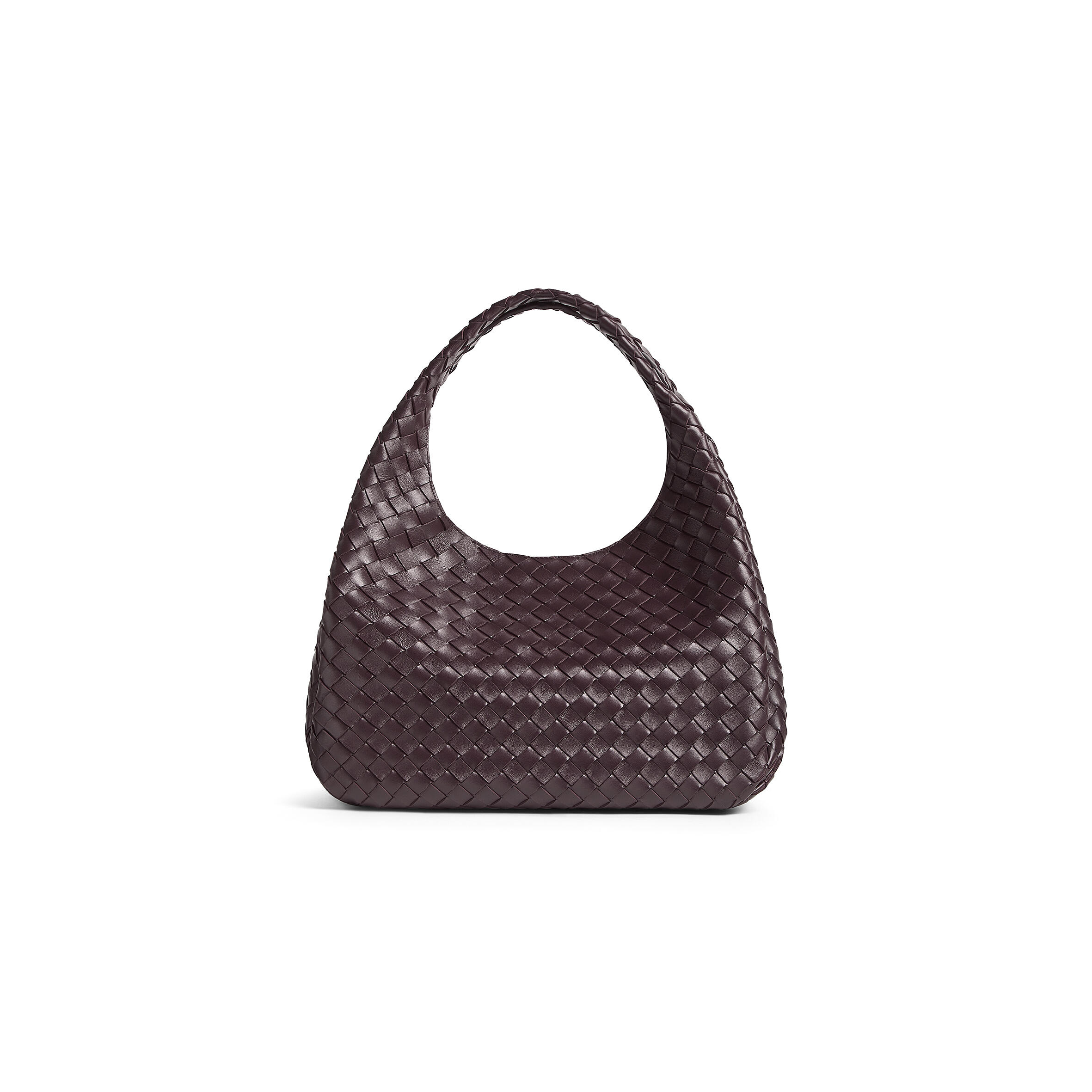 BOTTEGA VENETA LARGE CAMPANA 844250V4SC02264 (39*24*18.5cm)
